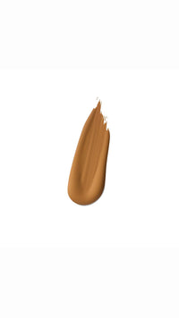 Estée Lauder Double Wear Stay-in-Place Foundation SPF 10 30ml