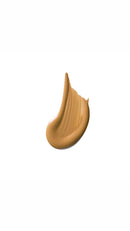 Estee Lauder Double Wear Stay-in-Place Foundation SPF 10 30ml