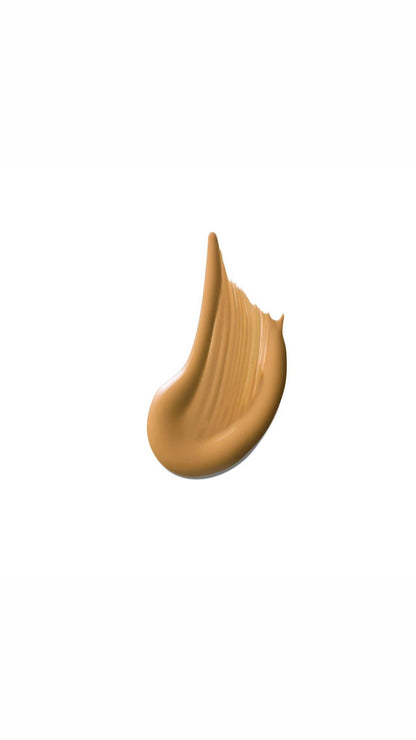 Estee Lauder Double Wear Stay-in-Place Foundation SPF 10 30ml