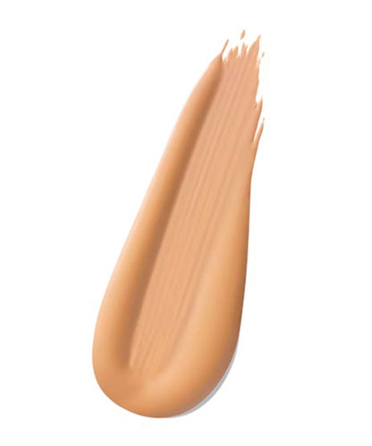 Estee Lauder Double Wear Stay-in-Place Foundation SPF 10 30ml