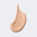 Estee Lauder Double Wear Stay-in-Place Foundation SPF 10 30ml
