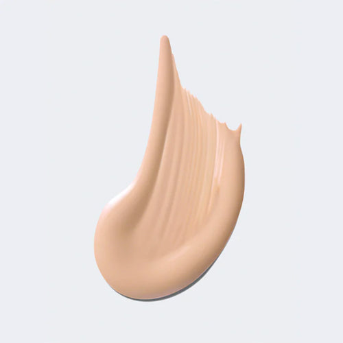 Estee Lauder Double Wear Stay-in-Place Foundation SPF 10 30ml