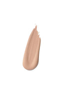Estee Lauder Double Wear Stay-in-Place Foundation SPF 10 30ml
