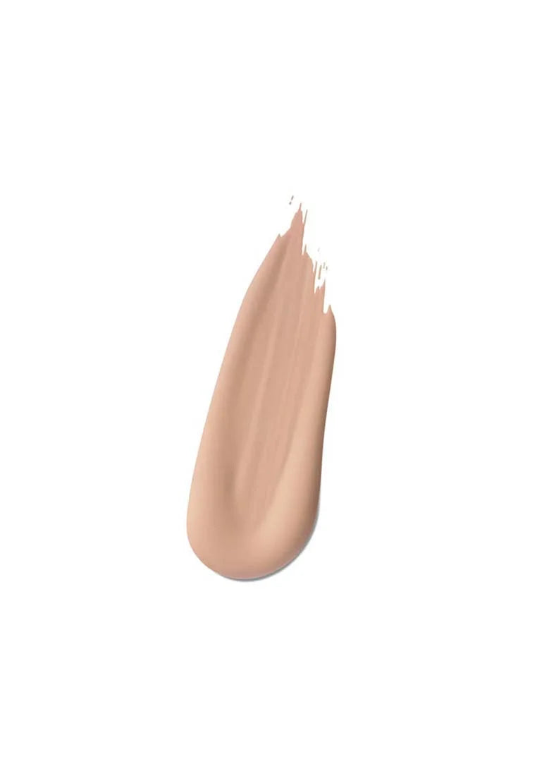 Estee Lauder Double Wear Stay-in-Place Foundation SPF 10 30ml