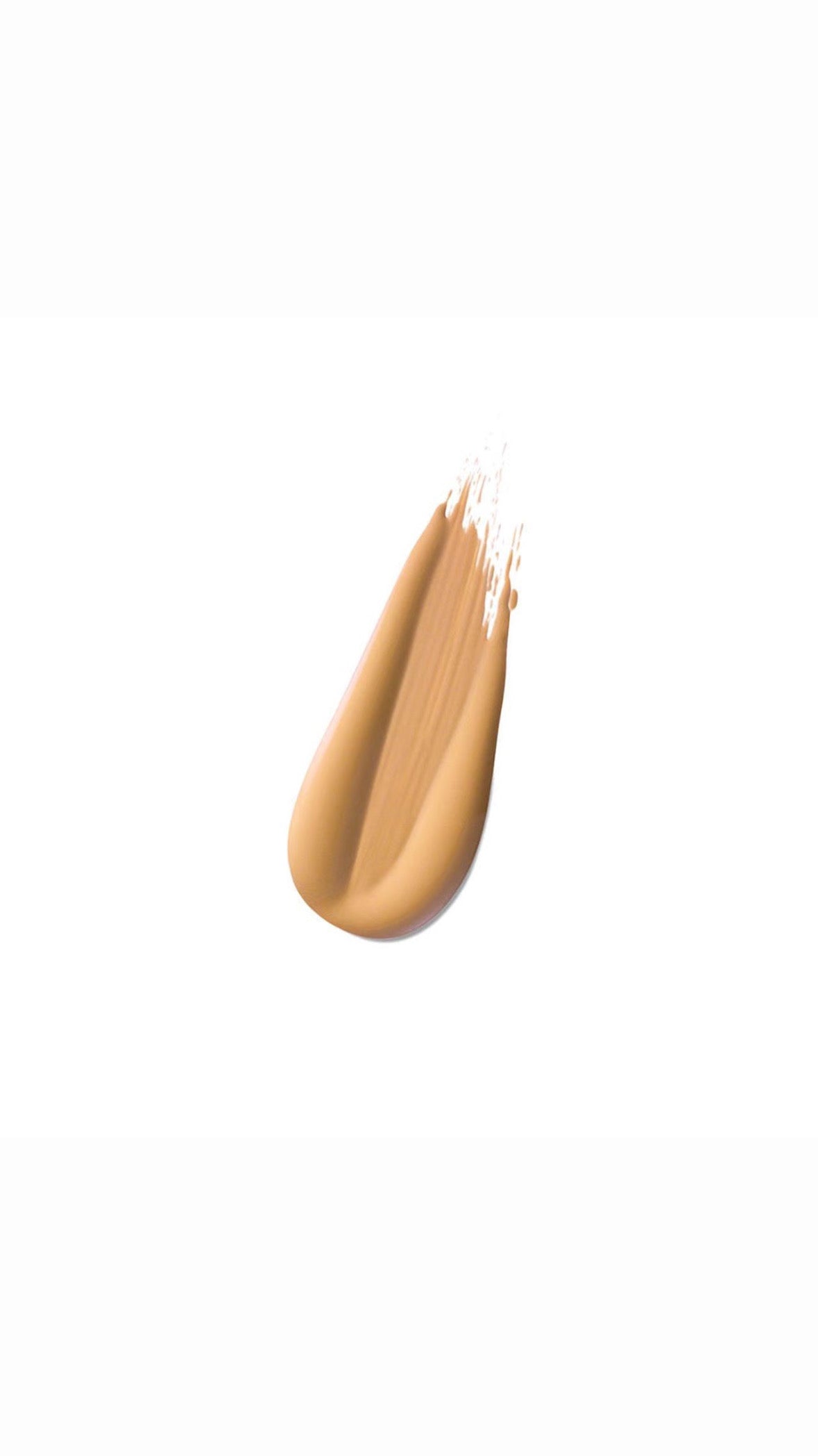 Estee Lauder Double Wear Stay-in-Place Foundation SPF 10 30ml