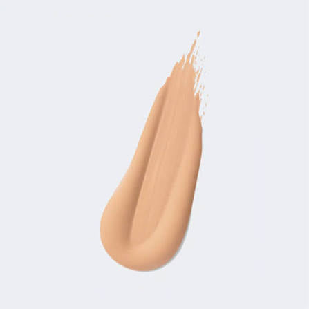 Estee Lauder Double Wear Stay-in-Place Foundation SPF 10 30ml