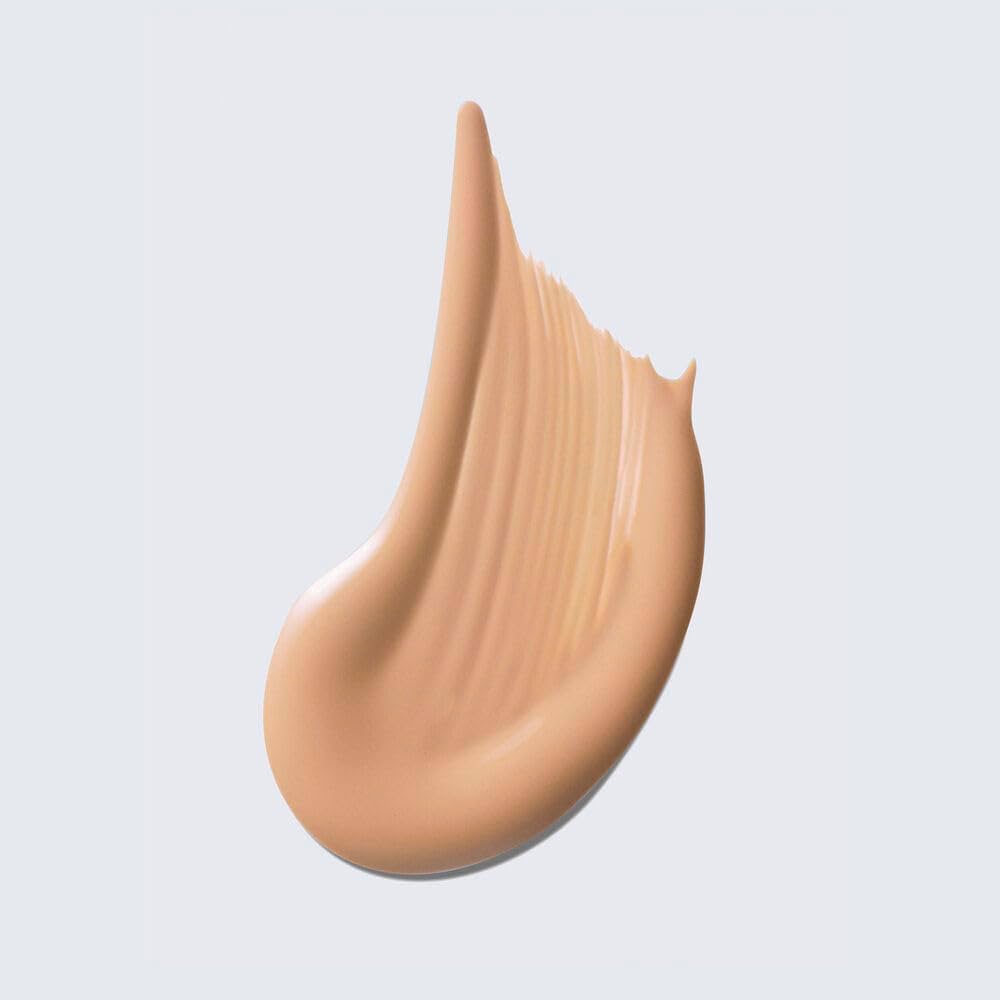 Estee Lauder Double Wear Stay-in-Place Foundation SPF 10 30ml