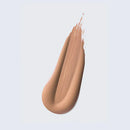 Estee Lauder Double Wear Stay-in-Place Foundation SPF 10 30ml