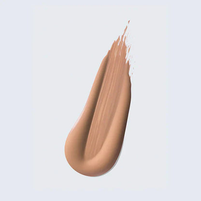 Estee Lauder Double Wear Stay-in-Place Foundation SPF 10 30ml