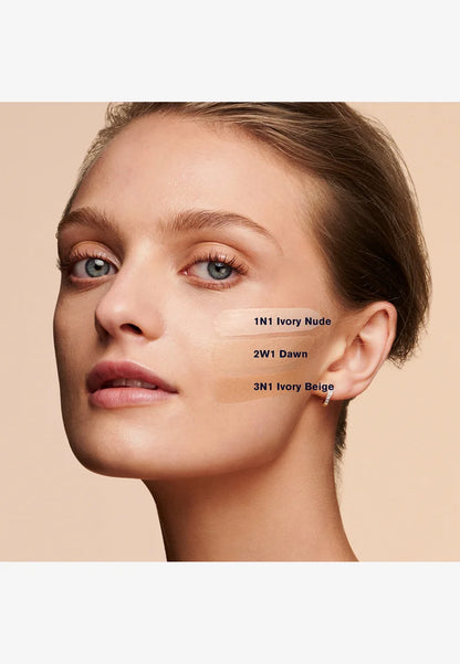 Estee Lauder Double Wear Stay-in-Place Foundation SPF 10 30ml