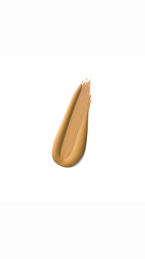 Estee Lauder Double Wear Stay-in-Place Foundation SPF 10 30ml