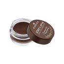 Essence Stay & Play Gel Eyeliner Pot Shade
