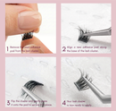 Oh My Lash Glue Pads