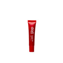 Dali Lip Balm Butter - New Shades available