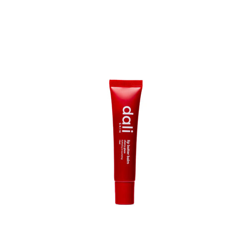 Dali Lip Balm Butter - New Shades available