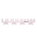 Essence It’s Brush Hour Brush Holder