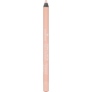 Essence Stay and Play Gel Eyeliner - 03 Silky Nude