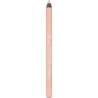 Essence Stay and Play Gel Eyeliner - 03 Silky Nude