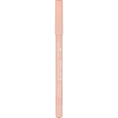 Essence Stay and Play Gel Eyeliner - 03 Silky Nude