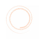 Essence Stay and Play Gel Eyeliner - 03 Silky Nude