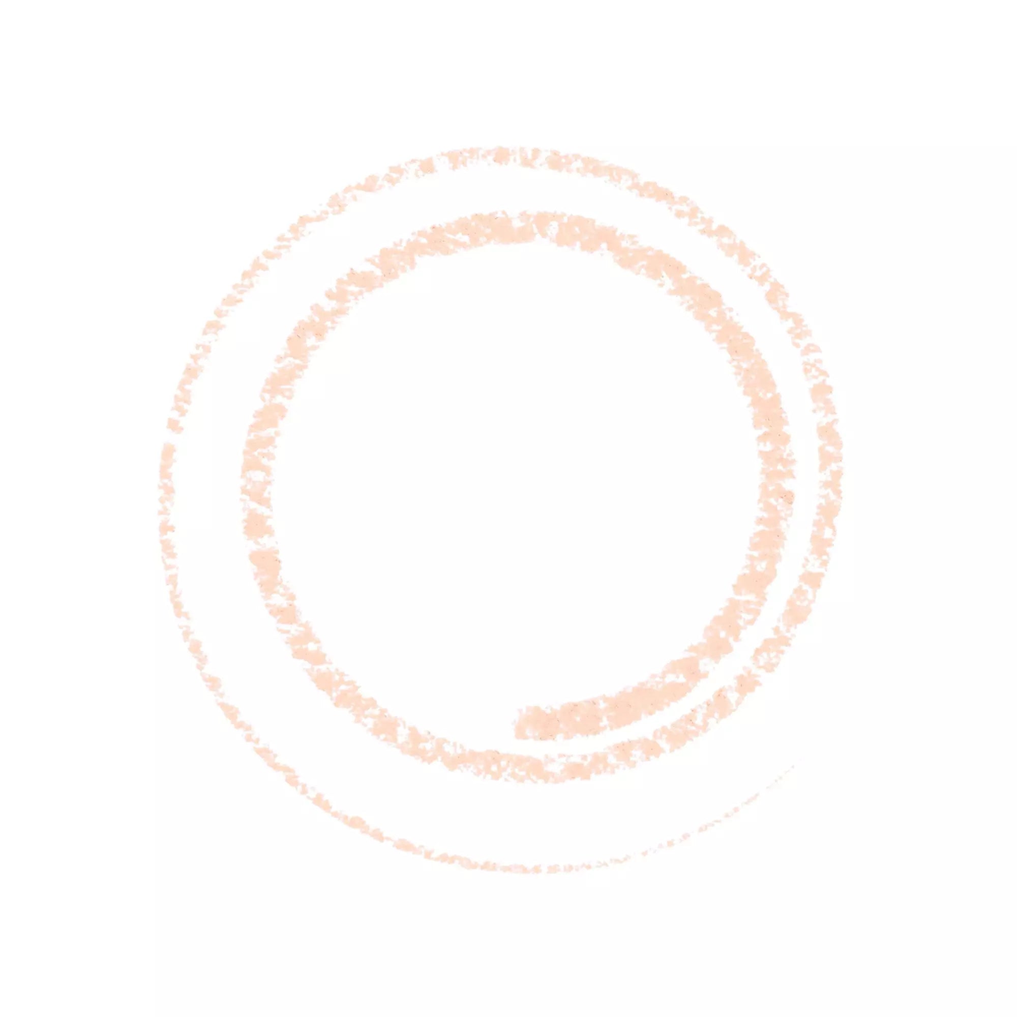 Essence Stay and Play Gel Eyeliner - 03 Silky Nude