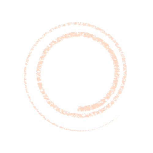 Essence Stay and Play Gel Eyeliner - 03 Silky Nude