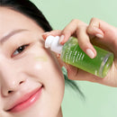 celimax - Noni Ampoule Calming + Radiance