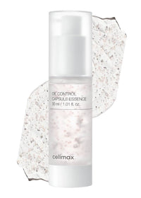 Celimax Oil Control Capsule Essence