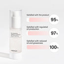 Celimax Oil Control Capsule Essence
