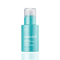 MEDICUBE AZELAIC ACID EXOSOME SHOT PORE AMPOULE 2000 (30ML)