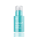Medicube Azelaic Acid Exosome Shot Serum 7500