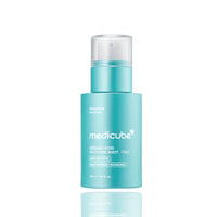 Medicube Azelaic Acid Exosome Shot Serum 7500