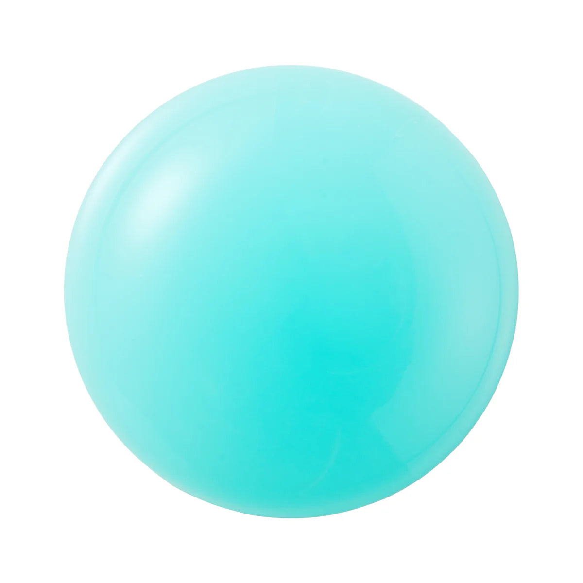 MEDICUBE AZELAIC ACID EXOSOME SHOT PORE AMPOULE 2000 (30ML)