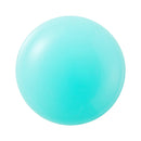 MEDICUBE AZELAIC ACID EXOSOME SHOT PORE AMPOULE 2000 (30ML)