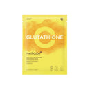 Medicube Deep Vita C Glutathione  Brightening Mask