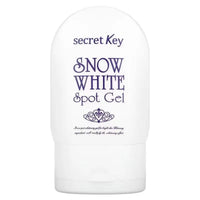 Secret Key Snow White Spot Gel