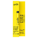 Schwarzkopf Got2b Glued for brows & edges