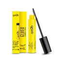 Schwarzkopf Got2b Glued for brows & edges