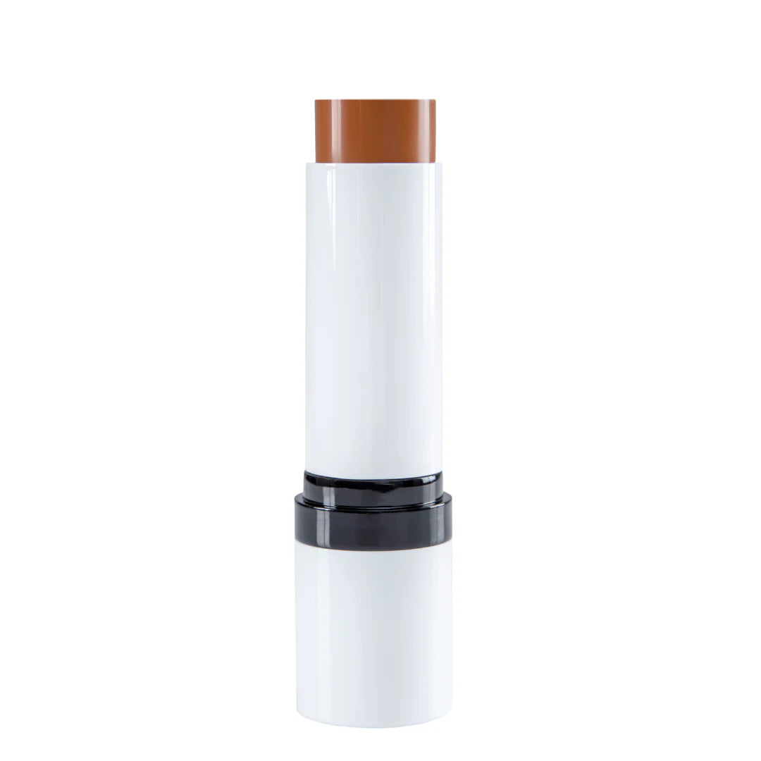 Laki Beauty Sculpt & Bronze Cream Stick