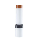 Laki Beauty Sculpt & Bronze Cream Stick