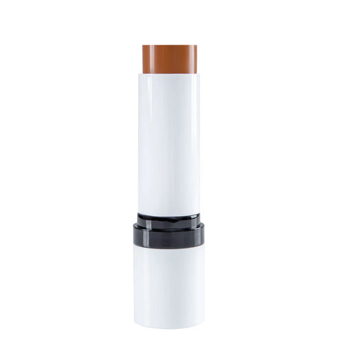 Laki Beauty Sculpt & Bronze Cream Stick