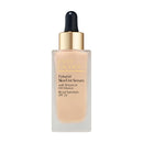 Estée Lauder Futurist SkinTint Serum Foundation
With Botanical Oil Infusion SPF 20.