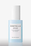 Skin1004 Madagascar Centella Hyalu- Cica Water -Fit Sun Serum
50 Ml