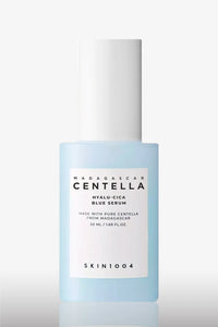 Skin1004 Madagascar Centella Hyalu- Cica Water -Fit Sun Serum
50 Ml