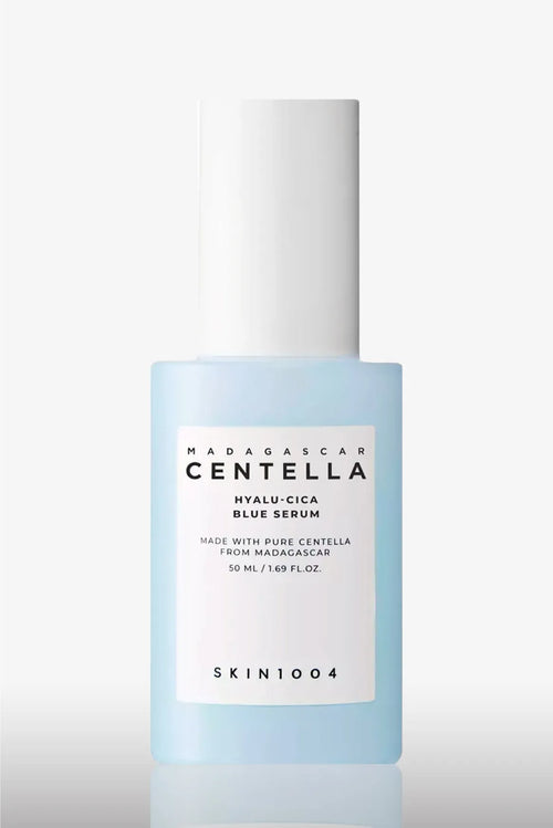 Skin1004 Madagascar Centella Hyalu- Cica Water -Fit Sun Serum
50 Ml