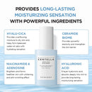 Skin1004 Madagascar Centella Hyalu- Cica Water -Fit Sun Serum
50 Ml