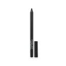 INGLOT 01 Kohl Pencil