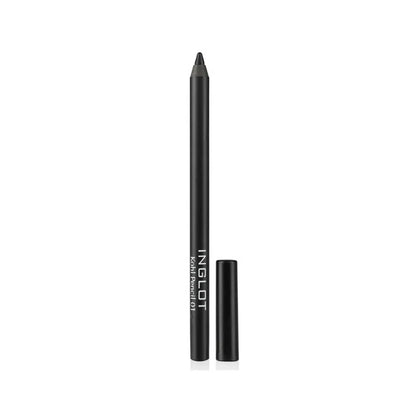 INGLOT 01 Kohl Pencil