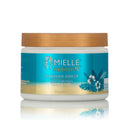 Mielle Moisture RX Hawaiian Ginger Butter