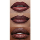 elf Cream Glide Lip Liner